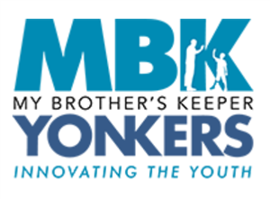 MBK logo